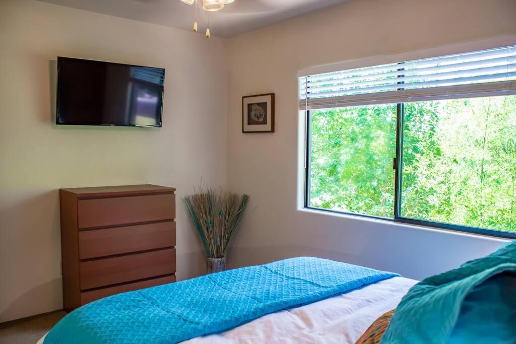 Carnelian Coyote - Fabulous Condo In West Sedona! Εξωτερικό φωτογραφία